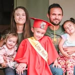 Monique Botha - Facebook