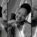 Monique Botha - Facebook