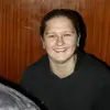 Monique Botha - @moniquebotha70 - TikTok