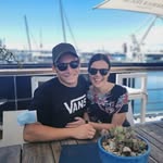 Monique Botha - @_monique_botha_ - Instagram