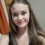 Monique Botha - @monique.botha4 - Instagram