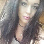 Monique Botha - @monzi101 - Instagram