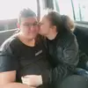 Monique Botha - @monique.botha0 - TikTok
