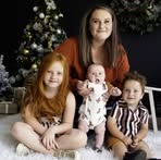 Monique Botha - Facebook
