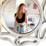 monique botha - @monique___botha - Instagram