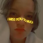Monique Botha - @botha8475 - Instagram
