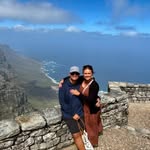 Monique Botha - @mnqbotha - Instagram