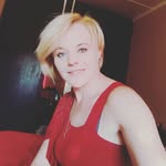 Monique Botha - @botha97 - Instagram