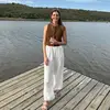 Monique Botha - @moniquebotha2 - TikTok
