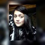Monique Botha - @botha4899 - Instagram