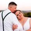 monique botha - @moniquebotha240525 - TikTok