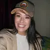 Monique Botha - @bothamonique - TikTok