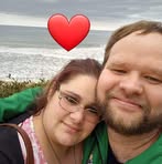 Monique Botha - Facebook