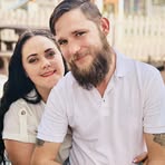Monique Botha - Facebook
