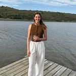 Monique Botha - @moniquebotha2 - Instagram