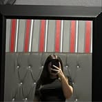 Monique Botha - Facebook