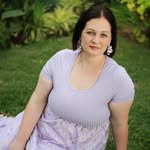 Monique Botha - @moniquebotha48 - Instagram
