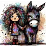 Monique Botha - Facebook