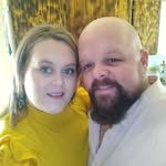 Monique Botha - @vandermerwe.monique21 - Instagram