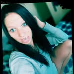 Monique Botha - @monique.botha.123276 - Instagram