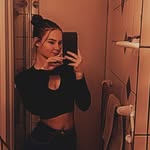 Monique Botha - @angel_20_queen - Instagram