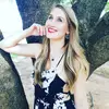 Monique Botha - @moniquebotha0623 - TikTok