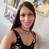 Monique Botha - @monique_botha - TikTok