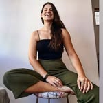 Monique Botha - @moniqbotha - Instagram
