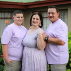 Monique Botha - Facebook
