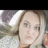 Monique botha - @moniquebotha - TikTok