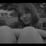 Monique Botha - Facebook
