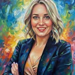 Monique Botha - @moniquedbotha - Instagram