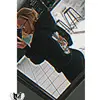 Monique Botha - @mnqb02 - TikTok