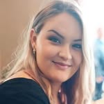Monique Botha - @monique_botha34 - Instagram