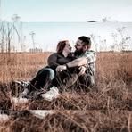 Monique Botha - Facebook