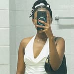 Monique Botha - @botha_wave - Instagram