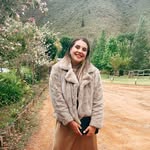 Monique Botha - @monique_botha - Instagram