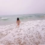 monique botha - @monique_botha_ - Instagram