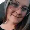 Monique Botha ✨ - @monique.botha1 - TikTok