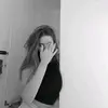 🦋💗Monique botha🦋💗 - @monique.botha90 - TikTok