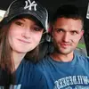 Monique Botha - @monique4jays - TikTok
