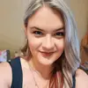 Monique Botha - @moniquebotha15 - TikTok