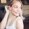 Monique Botha - @moniquebotha6 - TikTok