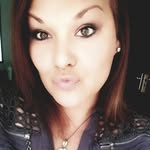 Monique Botha Geldenhuys - @monique.botha.3572 - Instagram