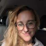 Monique Botha-Kite - @mobokite - Instagram
