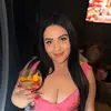 𝖬𝗈𝗇𝗂𝗊𝗎𝖾𝖡🍸🎱💋🐆 - @moniquebothaa - TikTok