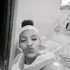 moniquebotha 💗 . - @moniquebotha007 - TikTok