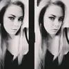 Monique.Botha - @monique.botha - TikTok