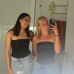 Monique 🤍 - @moniquebouchard_ - Instagram