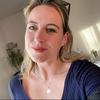 Monique Bouchard - @moniquebouchard496 - TikTok